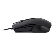 Cooler Master Devastator 3 COMBO - 723656 - zdjęcie 7